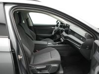 Skoda Superb - Vorschau Bild 12
