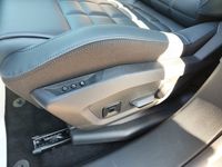 Citroën C5 Aircross - Vorschau Bild 18