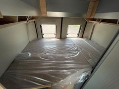 Pössl Trenta 540 R | Klimaautom. | Truma 6E | All in