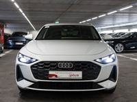 Audi A5 - Vorschau Bild 7