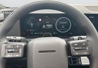 Hyundai SANTA FE - Vorschau Bild 8