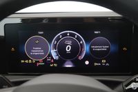 Volkswagen T-Roc - Vorschau Bild 19