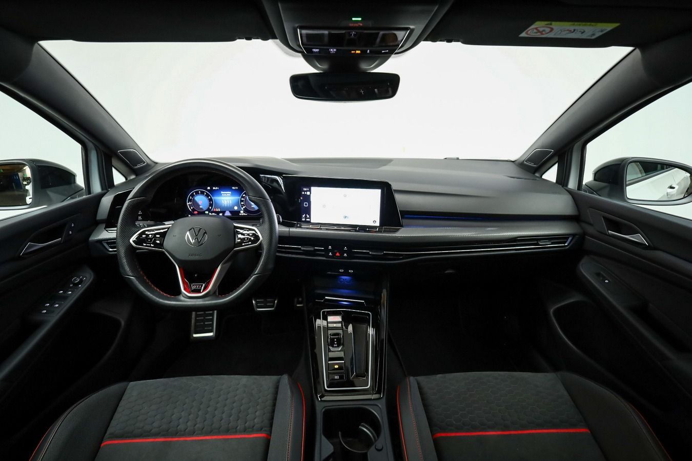 Volkswagen Golf - Bild 24