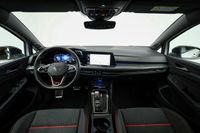 Volkswagen Golf - Vorschau Bild 24