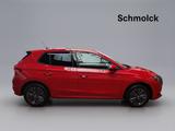 Skoda Fabia Balance 1.0 TSI DSG 116 PS LED ACC SHZ RFK - Skoda Fabia: R