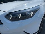 Kia Ceed 1.5 T-GDI Spirit 140PS DCT Navi/Rückfahrkam - Kia cee'd / Ceed Jahreswagen