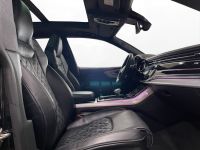 Audi Q8 - Vorschau Bild 17