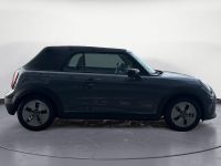 MINI Cooper Cabrio - Vorschau Bild 5