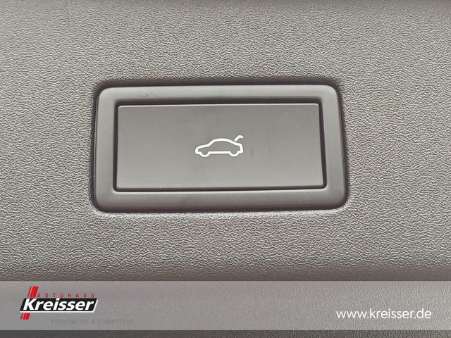 ID.4 Pro (77kWh) NAVI/LED/AHK/ACC/KLIMA/SHZ/360°
