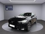 Volvo XC60 Ultimate Dark AWD *AHK*Standheizung* - Volvo XC60: Ultimate Dark