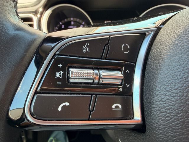 Fahrzeugabbildung Kia Ceed 1.6 CRDi Kombi Automatic Navi*Technol.Paket
