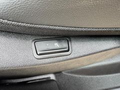 Fahrzeugabbildung Renault Espace V Intens NAVI*PANO*ASSIST*LED*KEYLESS*CAM