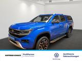 Volkswagen Amarok Style DC 3.0 TDI DSG 4Motion Hardtop