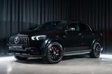 Mercedes-Benz GLE 53 AMG 4Matic+ Coupe/Burm/ACC/360/Pneumo