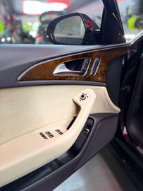 Audi A6 - 11