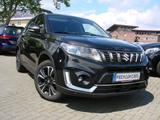Suzuki Vitara 1.4Boosterjet Allgrip Comfort+ ACC Pano - Suzuki Vitara Gebrauchtwagen in Berlin