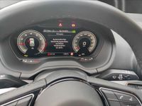 Audi Q2 - Vorschau Bild 14