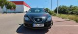Seat Leon 1.6 Comfort Limited Comfort Limited - Seat Leon: Comfort Limited