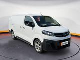 Opel Vivaro Edition L2 KAWA, App Connect, PDC, KLIMA - Opel Vivaro in Osnabrück