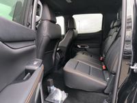 Ford Ranger - Vorschau Bild 7