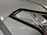 Volvo XC90 Momentum AWD Pano Keyless 7 Sitze AHK - gebrauchte Volvo XC90 aus dem Jahr 2015