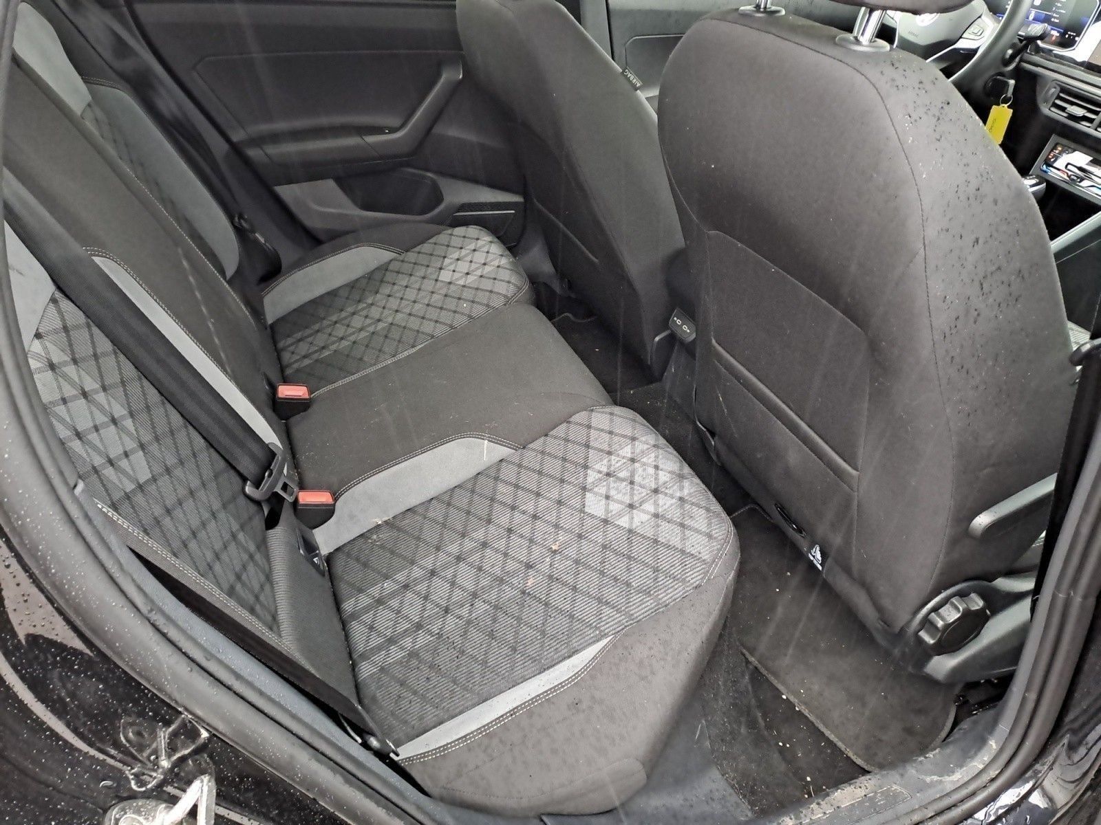 Volkswagen Taigo - Bild 15