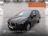 BMW 225e xDrive Active Tourer Kamera Sitzheizung - BMW 225 Active Tourer aus 2023