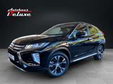 Mitsubishi Eclipse Cross 1,5 TOP NAVI-360°KAMERA-HUD-PANORA - Mitsubishi Eclipse Cross in Hamburg