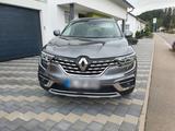 Renault Koleos BLUE dCi 190 4WD X-tronic Limited - Renault Koleos von privat