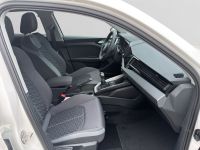Audi A1 - Vorschau Bild 4