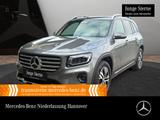 Mercedes-Benz GLB 180 Progressive Kamera LED Totwinkel EasyPac - Mercedes-Benz GLB 180 in Hannover