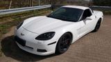 Chevrolet Corvette C6 LS3, 4LT, Z51, 300 Tacho, Z06 ... - Chevrolet: Corvet
