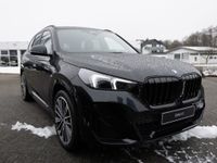 BMW X1 - Vorschau Bild 3
