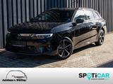 Opel Astra Sports Tourer GS-Line +TAGESZULASSUNG+ZUSA - Opel Astra Jahreswagen: Tourer Sports