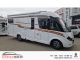 MALIBU I 450 RB-LE comfort 4.2t Fiat Chassi Model 2025
