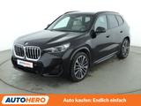 BMW X1 xDrive 30e M Sport Aut*NAVI*LED*ACC*CAM*PDC* - BMW X1 xDrive30e Gebrauchtwagen
