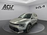 Kia Niro EV 64,8 kWH WP VISION FULL-LED|NAVI|KAMERA - Kia Niro EV SUV