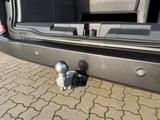 Ford Tourneo Custom 2.0 H1L2 320 Titanium Leder AHK - Ford: 2.0