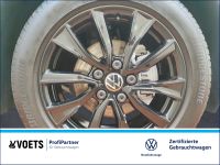 Volkswagen T7 Multivan - Vorschau Bild 6