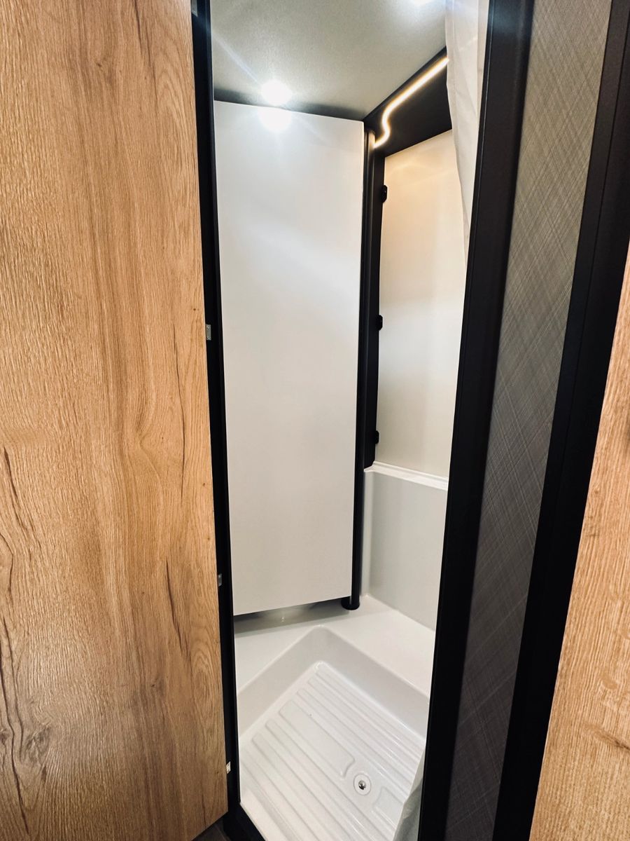 Fahrzeugabbildung XGO Dynamic 39 Lounge 2026