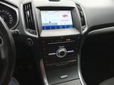 Ford Galaxy 2,0  Titanium Auto Panorama-TOPPPP!!! - Ford Galaxy in Dortmund