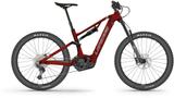 Lapierre OVV TR 6.7 47L / 29" - Lapierre E-Bikes