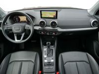 Audi Q2 - Vorschau Bild 5