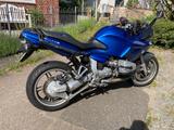 BMW R 1100 S, ABS, TÜV + Inspektion neu - Offers