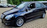 Mercedes-Benz B 180 CDI - Sport, sehr gepflegt - Mercedes-Benz B 180: Cdi Sport