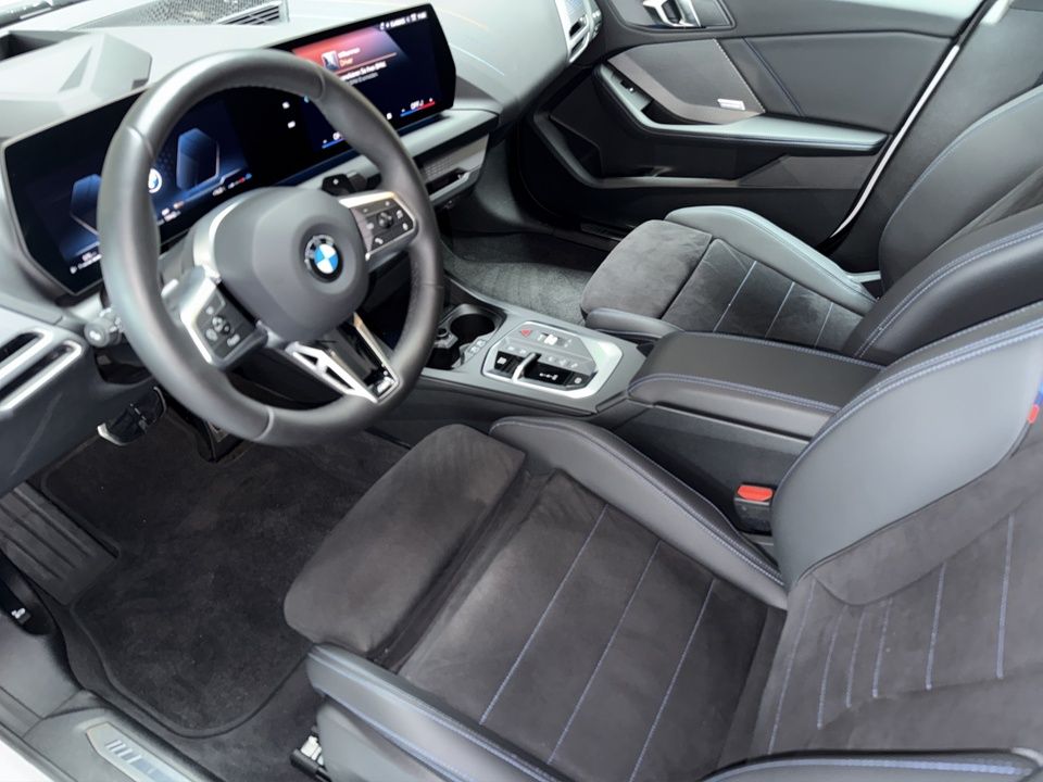 BMW 223 - Bild 11