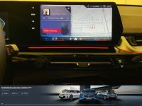 BMW X1 - Vorschau Bild 12