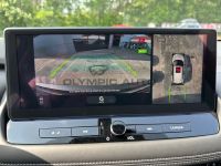 Nissan X-Trail 1.5 VC-T e-4ORCE Tekna  4×4 PGD BOSE 20" - Image