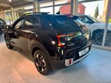 Kia STONIC 1.0T 100PS DCT VISION*ALLE FARBEN* - Kia Gebrauchtwagen in Dortmund