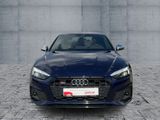 Audi S5 Sportback TDI quattro - Audi S5 aus 2022